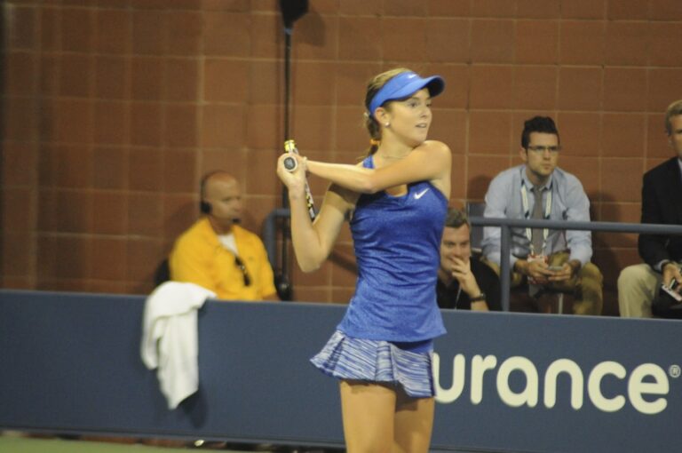 CiCi_Bellis (22)