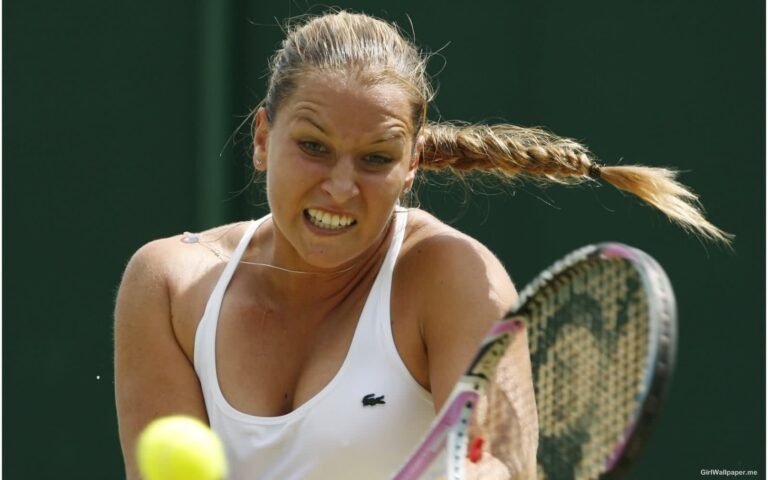 Cibulkova_Pic