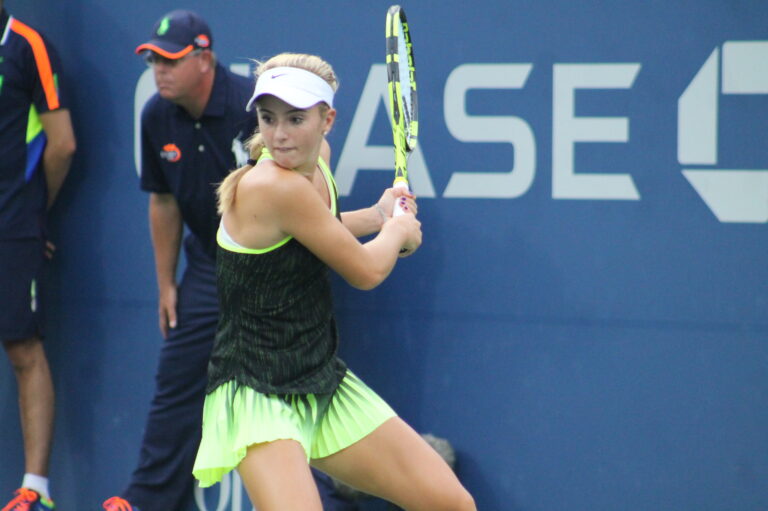 Cici Bellis (21)