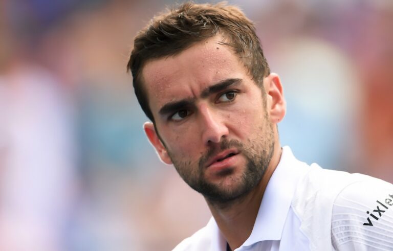 Cilic_Crop_0