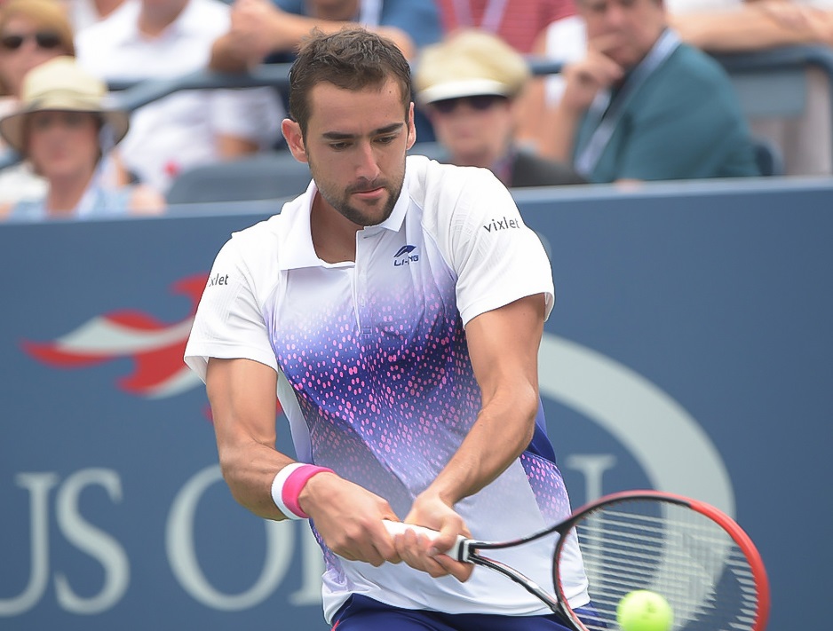 Cilic_Crop_02