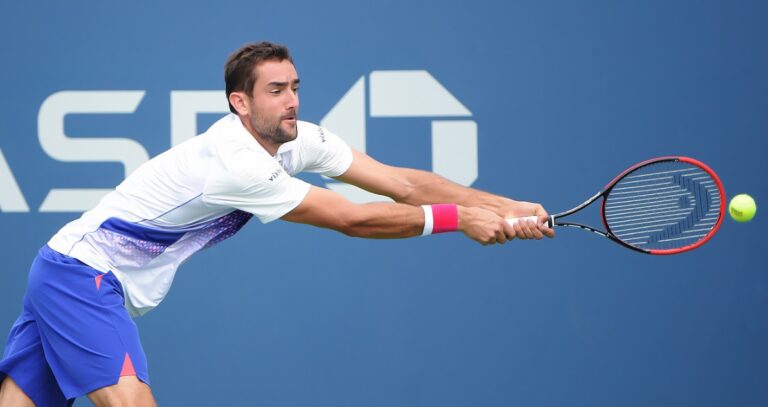 Cilic_Crop_2
