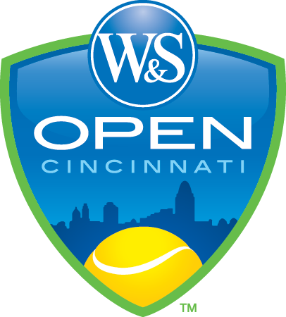 Cincy_Logo