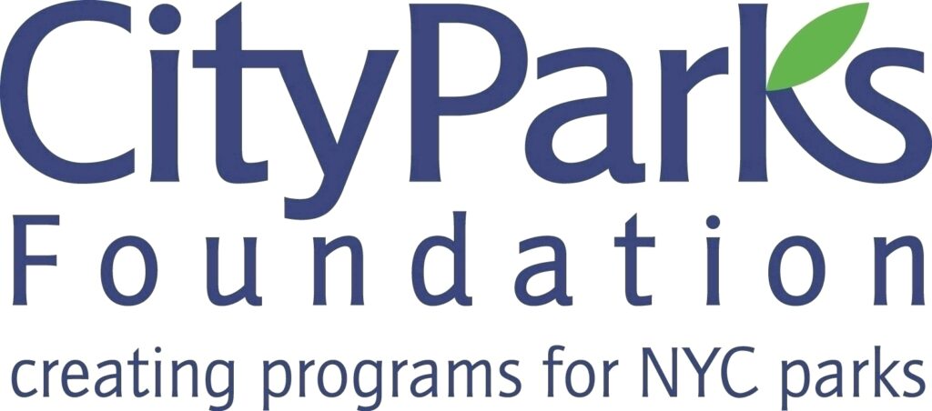CityParks_Logo_0