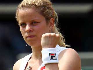 Clijsters_Fist_01_24_12