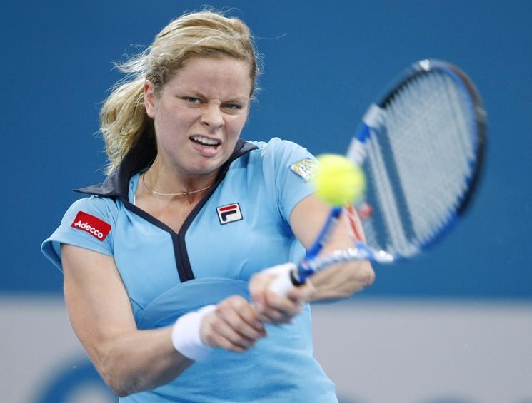 Clijsters_Pic_02