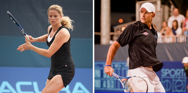 Clijsters_Roddick