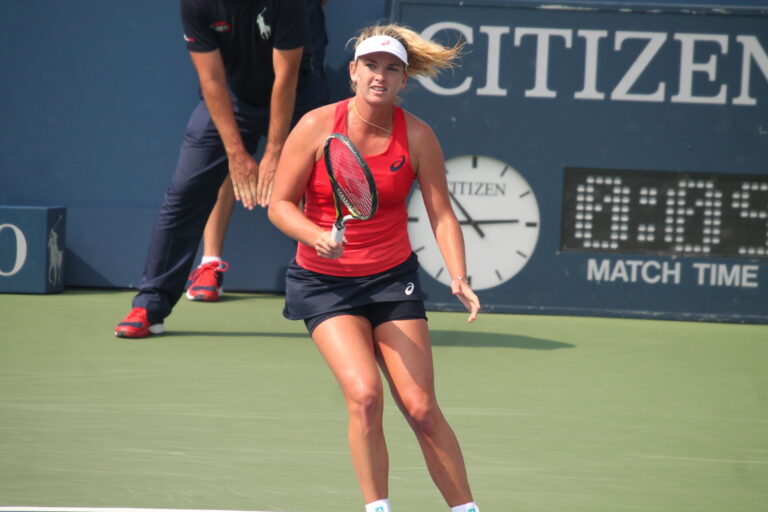 Coco Vandeweghe (4)