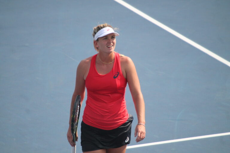 Coco Vandeweghe (56)