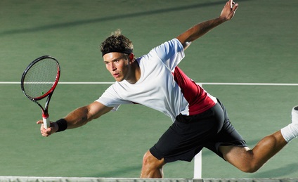 College_Tennis_CROP_02