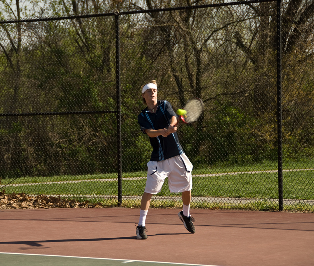 Collegiate_Tennis_Player_Credit_Brian_Meeks