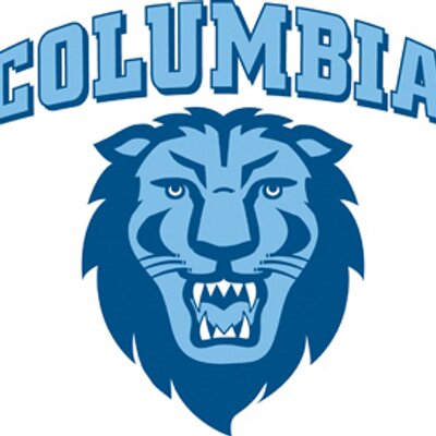 Columbia_Logo_0