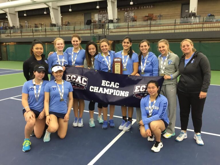 Columbia_Photo_Credit_ECACSports
