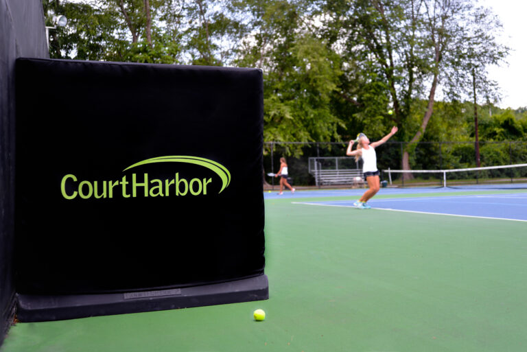 Court_Harbor_Pic