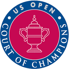 Court_of_Champs_Logo