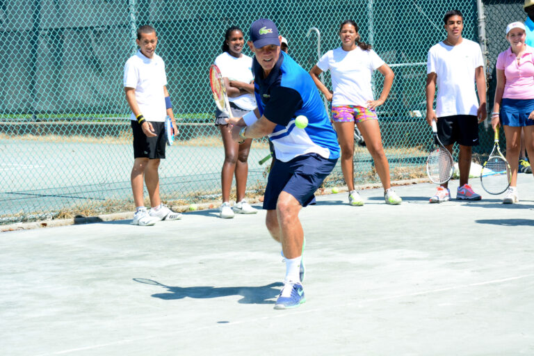 Credit_to_Justina Wong (3)