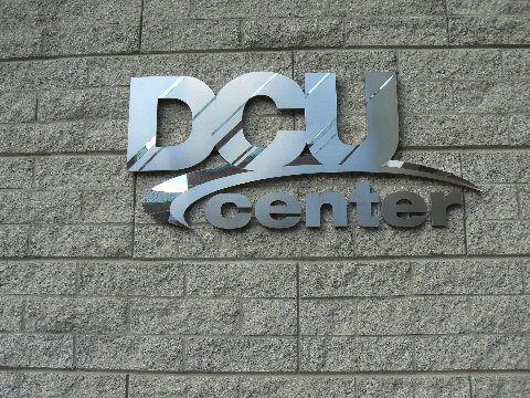 DCU_Center_Pic