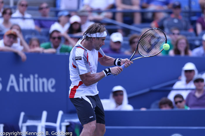 David_Ferrer_02_0