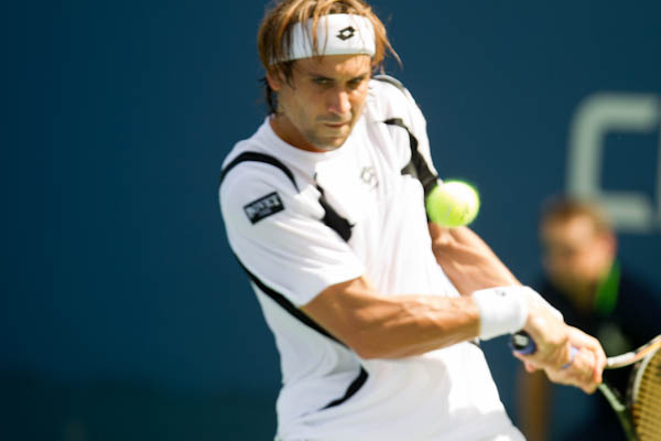 David_Ferrer_1