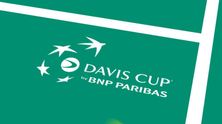 Davis_Cup_09_15