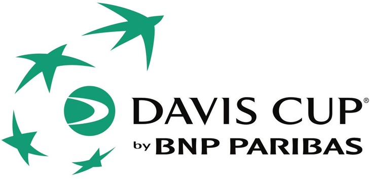 Davis_Cup_Logo