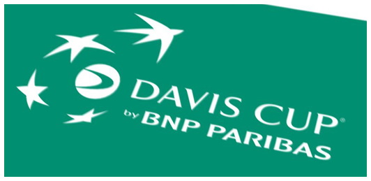 Davis_Cup_Logo