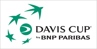 Davis_Cup_Logo_1
