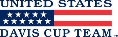 Davis_Cup_Logo_1