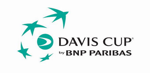 Davis_Cup_Logo_3