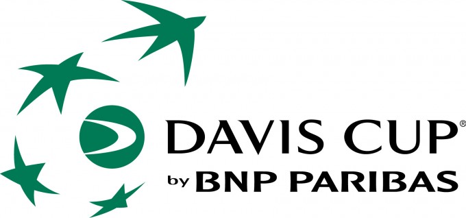 Davis_Cup_Logo_4