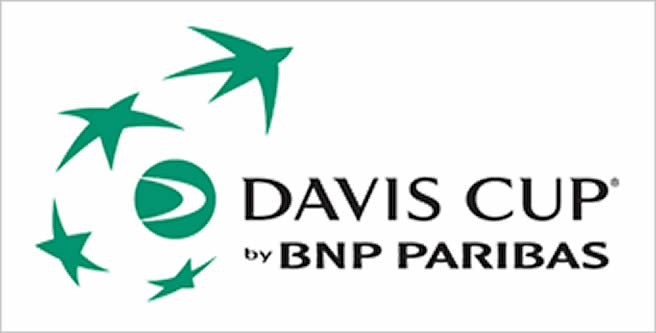 Davis_Cup_Logo_5