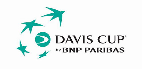 Davis_Cup_Logo_7