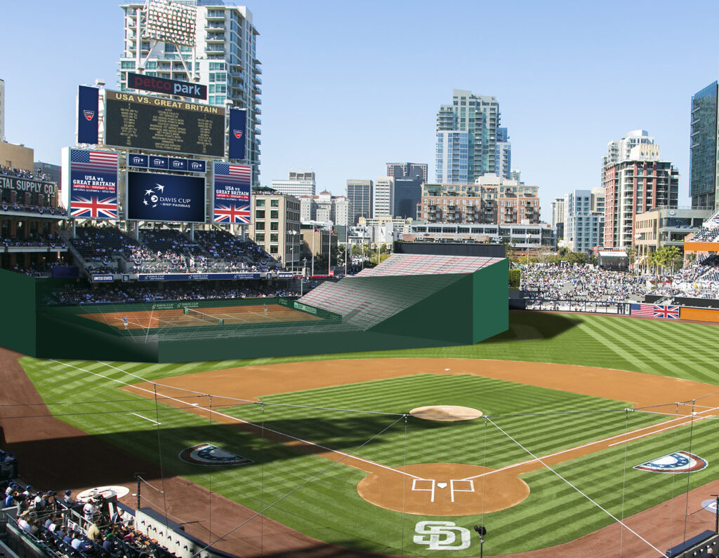 Davis_Cup_Petco_Park