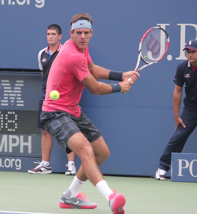 DelPotro_Crop