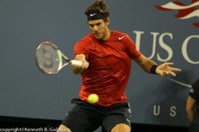 Del_Potro_01_1