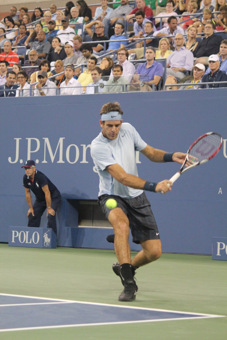 Del_Potro_03