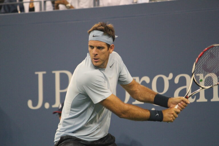 Del_Potro_04_0