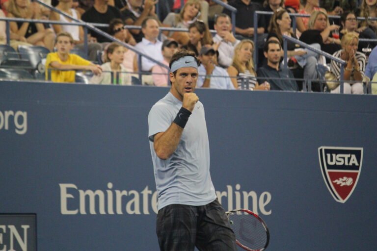 Del_Potro_05
