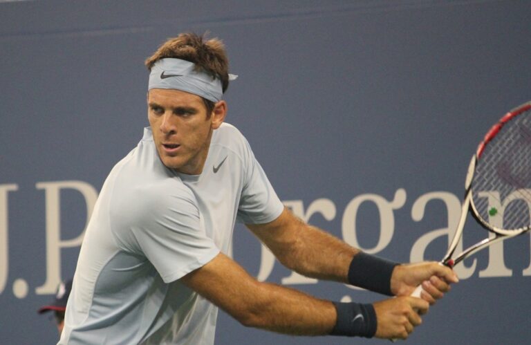 Del_Potro_Crop_02