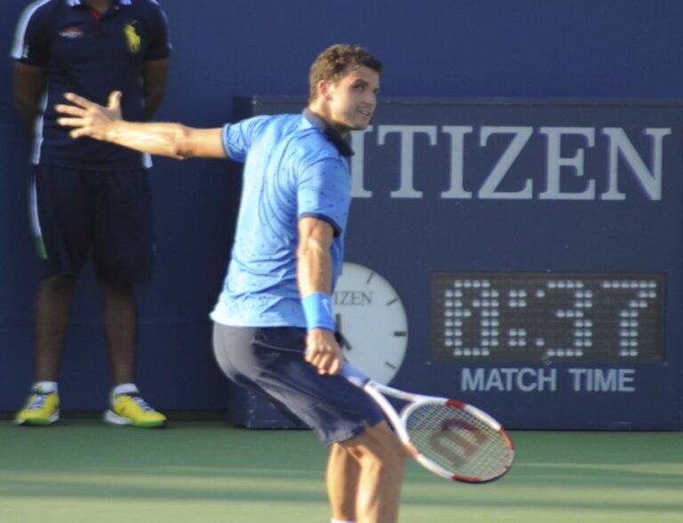 Dimitrov_Crop_02_0
