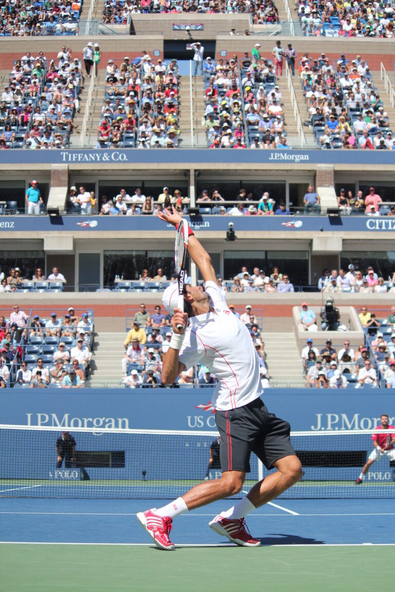 Djokovic (1)