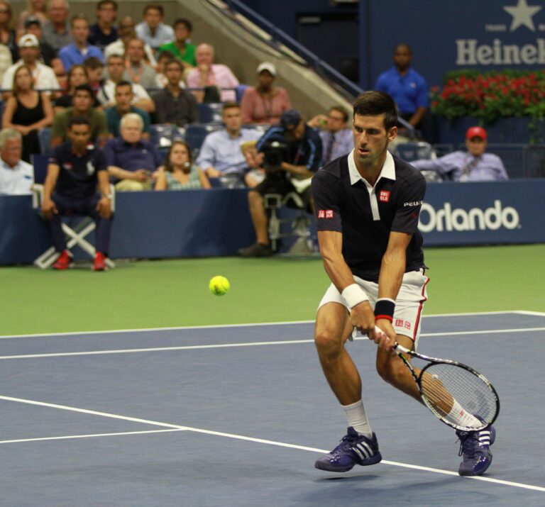 Djokovic (14)_0