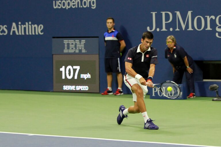 Djokovic (16)