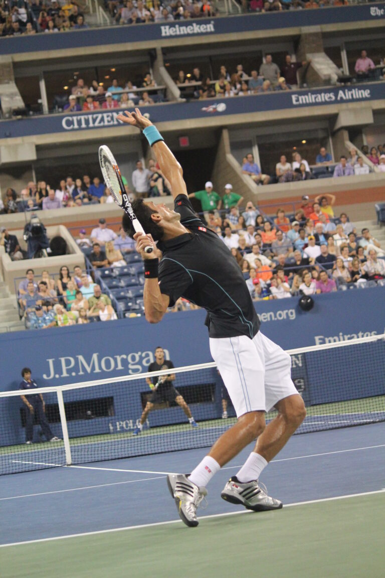 Djokovic (2)_3