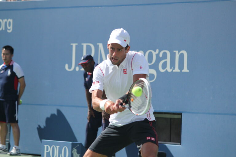 Djokovic (2)_7