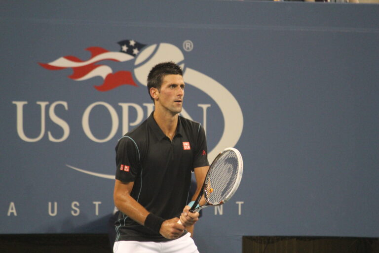 Djokovic (3)