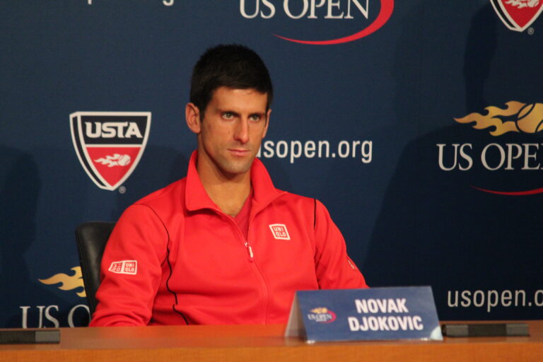Djokovic (4)_1