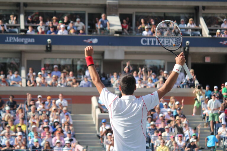 Djokovic (5)