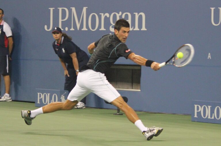 Djokovic (6)_0