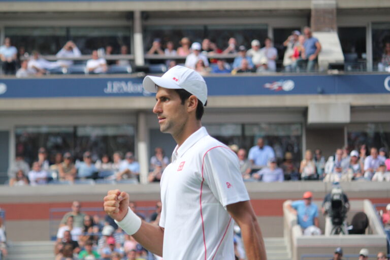Djokovic (6)_2